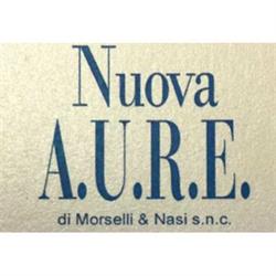 Nuova Aure, Carpi orari di apertura