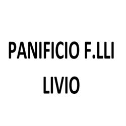 Panificio F.lli Livio, Roma orari di apertura