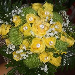 L'Angolo dei Fiori, Briatico orari di apertura