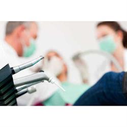 Studio Dentistico Mastio Rosanna, Asti orari di apertura