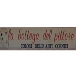 La Bottega Del Pittore, Asti orari di apertura