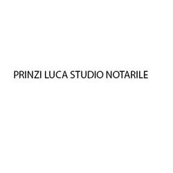 Prinzi Luca Studio Notarile, Enna orari di apertura