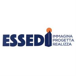 Essedi Sas, Matera orari di apertura