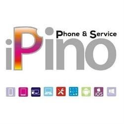 Ipino, Enna orari di apertura