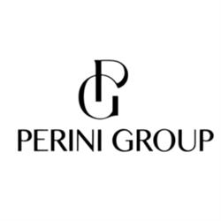 Perini Group, Arezzo orari di apertura