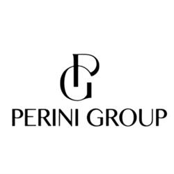 Perini Group, Arezzo orari di apertura