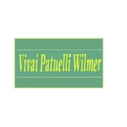 Vivai Patuelli Wilmer, Ravenna orari di apertura