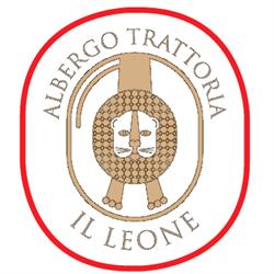 Hotel Albergo Trattoria Il Leone, Pomponesco orari di apertura