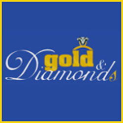 Gold e Diamonds Compro Oro, Erice orari di apertura