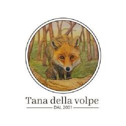 Ristorante Tana della Volpe, Roma orari di apertura