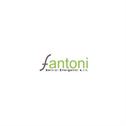 Fantoni Servizi Energetici, Rovigo orari di apertura