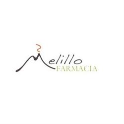 Farmacia Melillo Dr. Emilio, Cercola orari di apertura