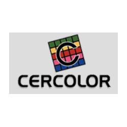 Cercolor SRL, Finale Emilia orari di apertura