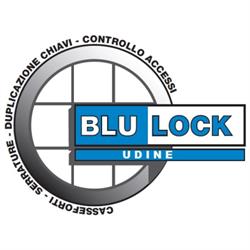 Blu Lock - Serrature - Chiavi e Telecomandi Auto, Udine orari di apertura