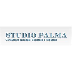 Palma Prof. Dott. Angelo, Como orari di apertura
