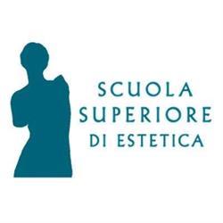 Scuola Superiore di Estetica, Lucca orari di apertura