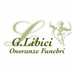 Onoranze Funebri G. Libici, Santarcangelo di Romagna orari di apertura