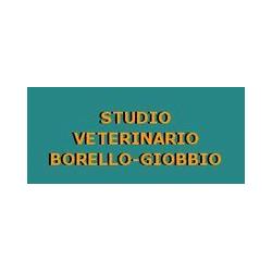 Studio Veterinario Borello Giobbio, Borgaro Torinese orari di apertura