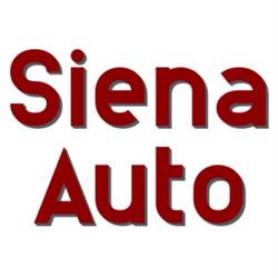 Siena Auto, Monteroni d'Arbia orari di apertura