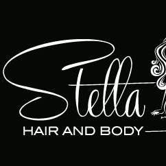Parrucchiere Stella Hair And Body, Curtarolo orari di apertura