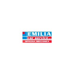 Emilia Car Service, Castel San Pietro Terme orari di apertura