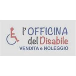 L'Officina del Disabile, Torino orari di apertura