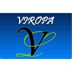 Viropa Resine Industriali, San Gregorio Magno orari di apertura