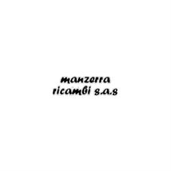 Manzerra Ricambi Sas, Porto Mantovano orari di apertura
