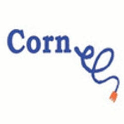 corn.el, Villa d'Almè orari di apertura