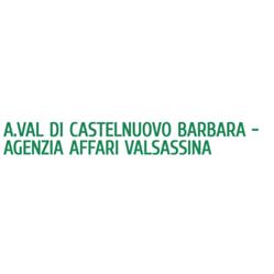 Aval di Castelnuovo Barbara, Pescate orari di apertura
