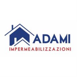 Adami Impermeabilizzazioni, Verona orari di apertura