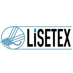 Lisetex Sas, Mugnano di Napoli orari di apertura