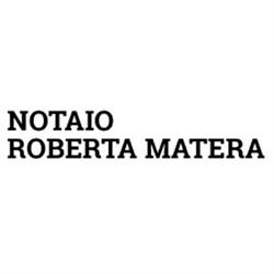 Notaio Roberta Matera, Sermide e Felonica orari di apertura
