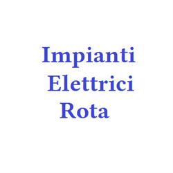 Sistemi Elettrici Integrati, Villa d'Adda orari di apertura