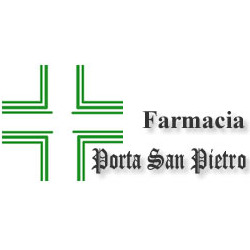 Farmacia Porta San Pietro, Asti orari di apertura