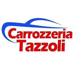 Carrozzeria Tazzoli Giancarlo, Guidizzolo orari di apertura