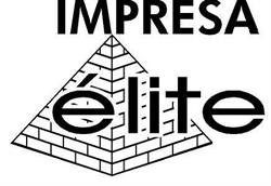Elite Impresa Edile, Camposanto orari di apertura