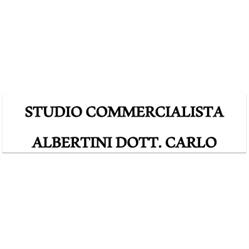 Studio Commercialista Albertini Dott. Carlo, Sottomarina orari di apertura