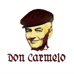 Don Carmelo, Palermo orari di apertura
