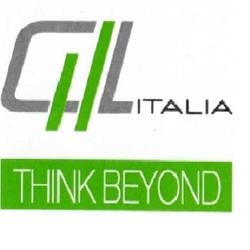 Chl Italia, Lazzate orari di apertura