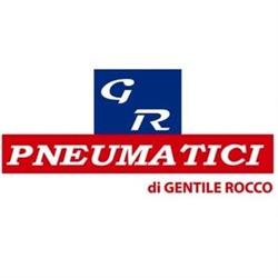 G.R. Pneumatici, Garaguso orari di apertura