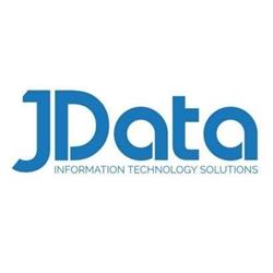 JData Srl, Burago di Molgora orari di apertura