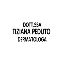 Dott.ssa Tiziana Peduto Dermatologa, Roccadaspide orari di apertura