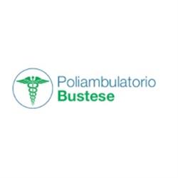 Poliambulatorio Bustese, Vanzaghello orari di apertura