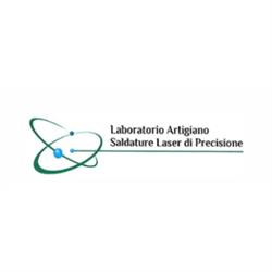 Saldature Laser Amerio, Loano orari di apertura