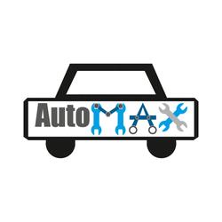 Automax, Merate orari di apertura