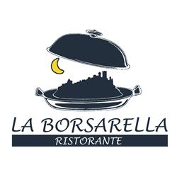 Ristorante La Borsarella, Mondovì orari di apertura