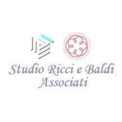 Studio Ricci e Baldi Associati, Massa orari di apertura