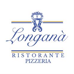 Ristorante Longanà, Catania orari di apertura