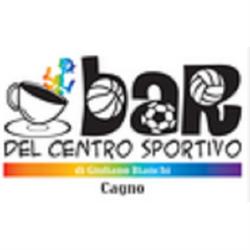 Bar del Centro Sportivo Solbiate con Cagno, Cagno - Orari di apertura